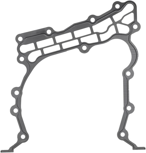 BPA000020151