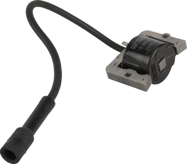 BPA000307719