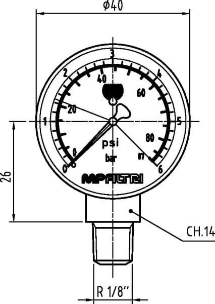 BPA000318872