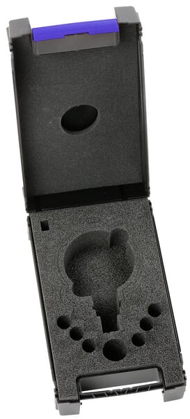 BPA000246650
