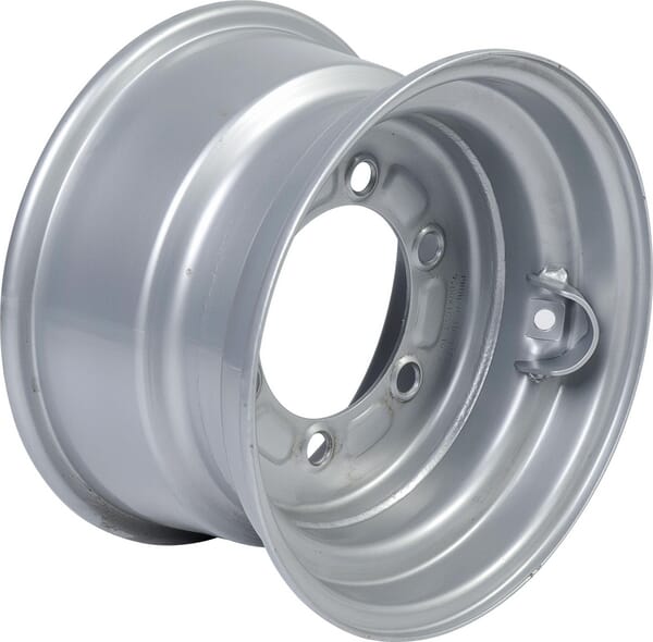 BPA000039592