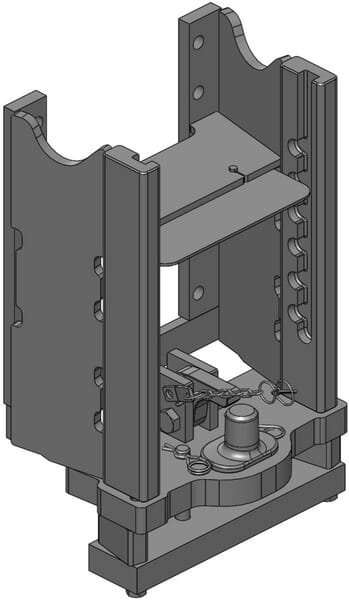 BPA000003493