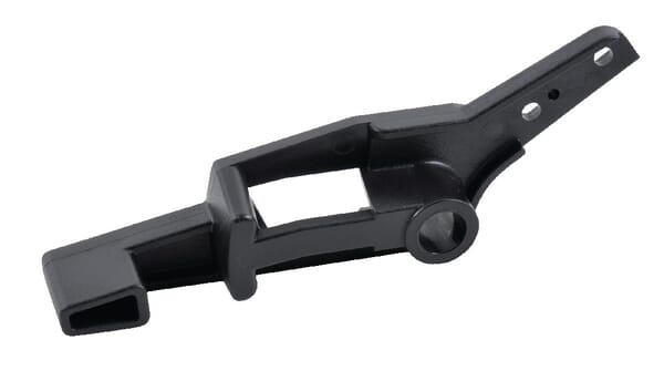 BPA000263893