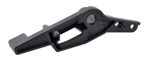 BPA000263893