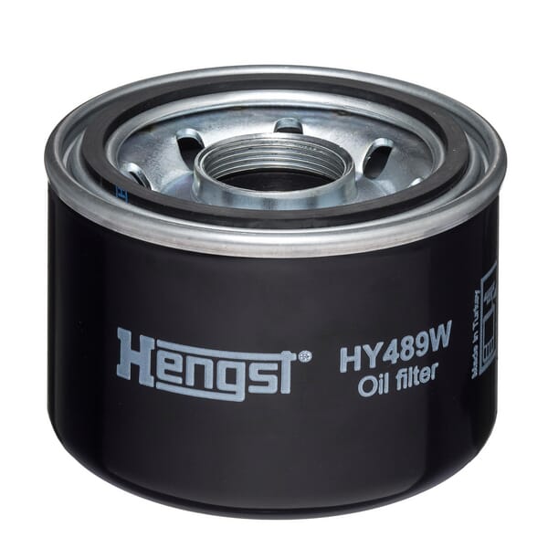 BPA000290196