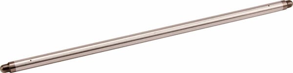 BPA000181594