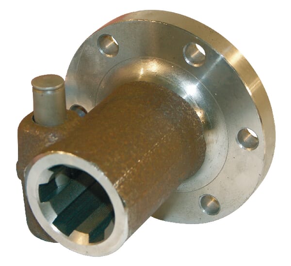 BPA000157643