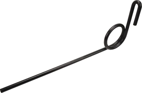 BPA000127497