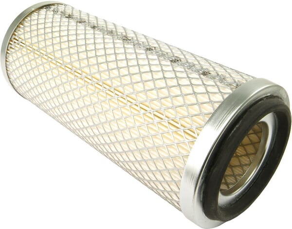 BPA000386419