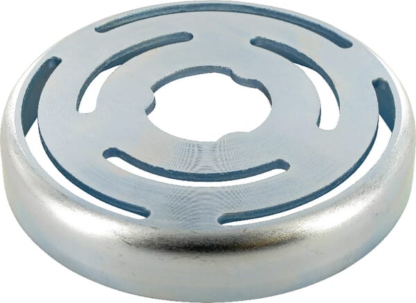 BPA000263827