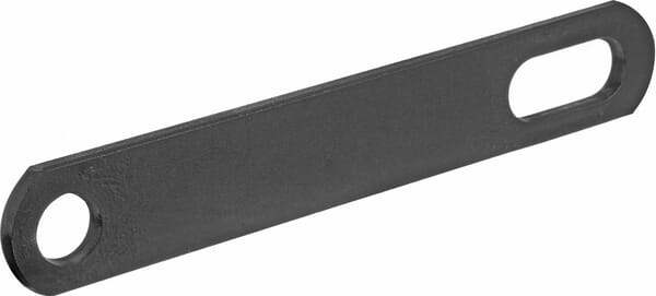 BPA000261845