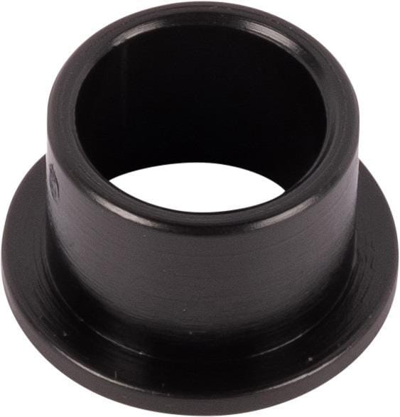 BPA000066379