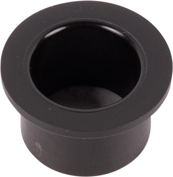 BPA000066379