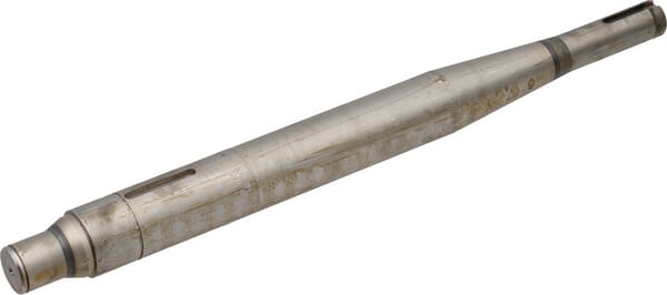 BPA000049022