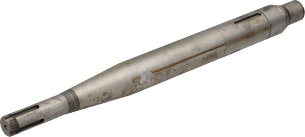 BPA000049022