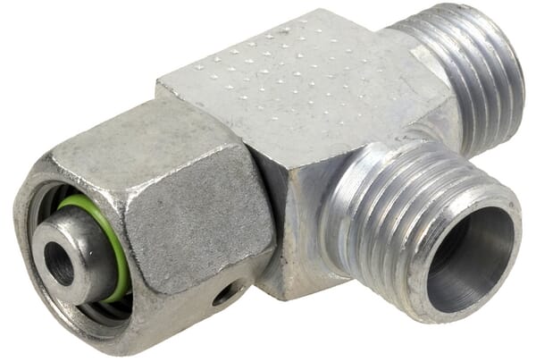 BPA000258542