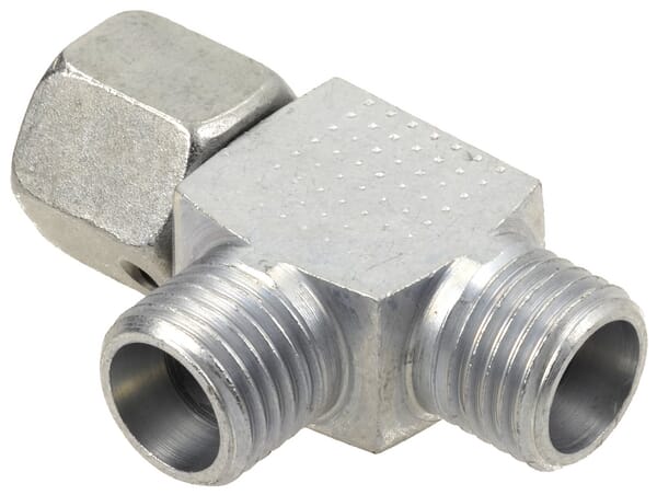 BPA000258542