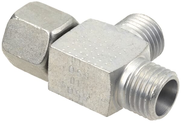 BPA000258542