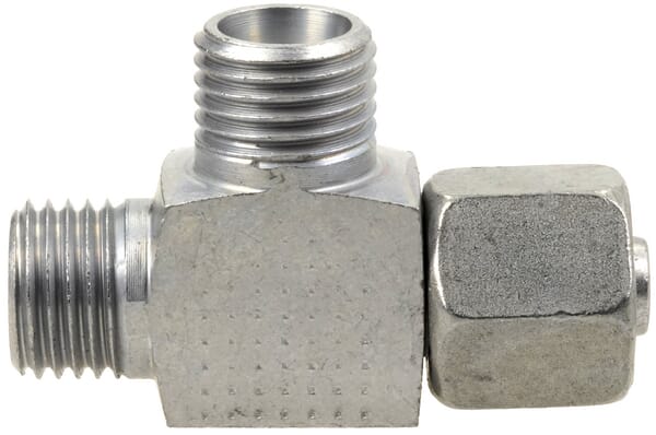 BPA000258542