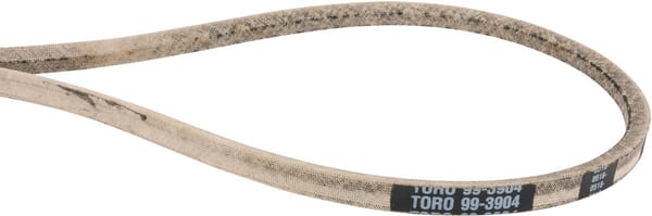 BPA000206208