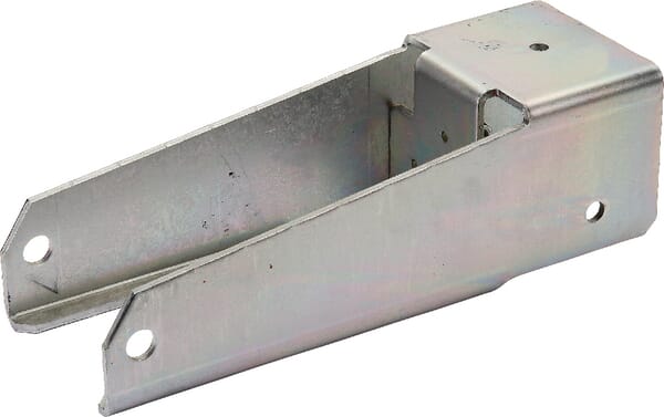 BPA000257566