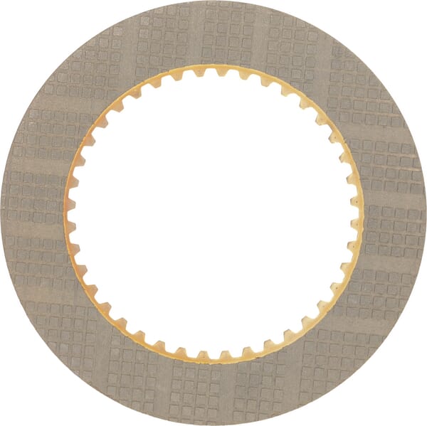 BPA000102588