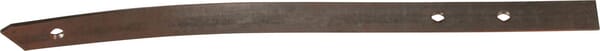 BPA000341457