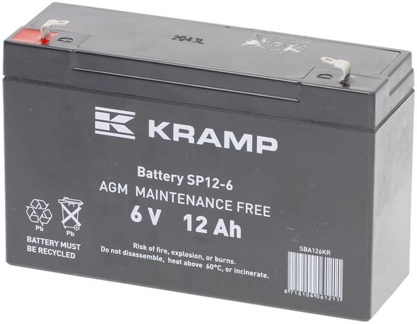 BPA000352072