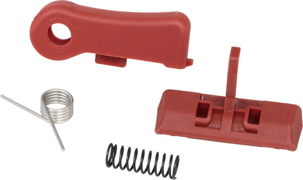 BPA000113214