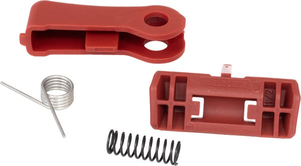 BPA000113214