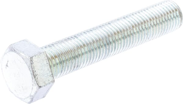BPA000382087