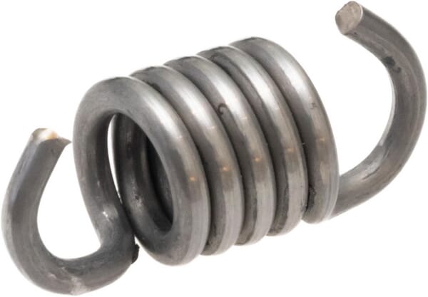 BPA000361606