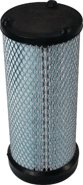 Donaldson Air filter inner P527680
