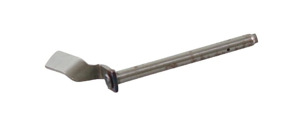 BPA000159214