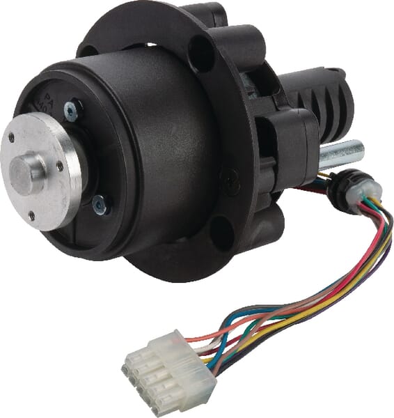 BPA000229489