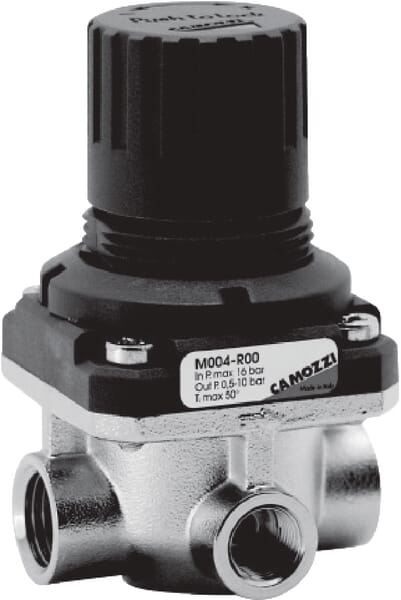 BPA000311146