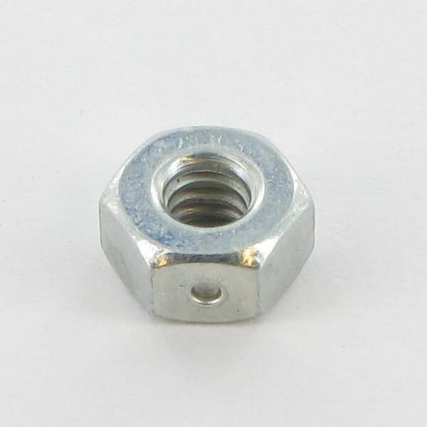 BPA000052161
