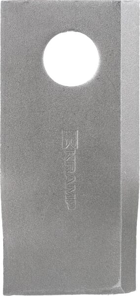 BPA000045754