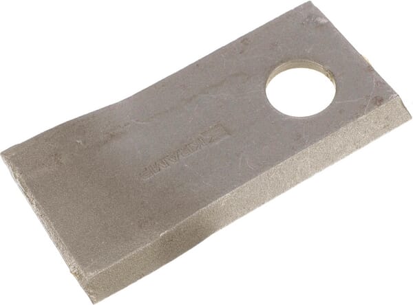 BPA000045754