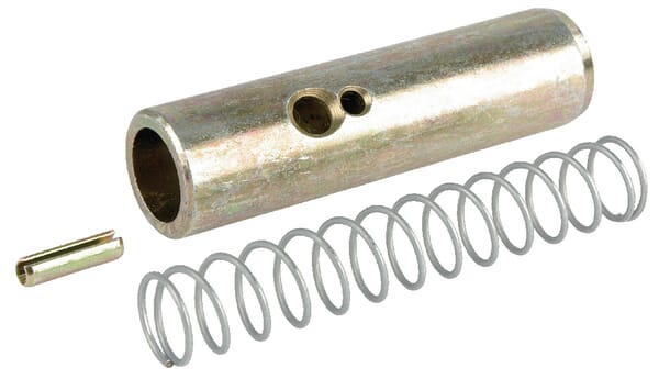 BPA000244787