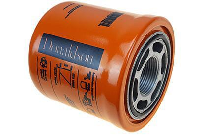 BPA000390292