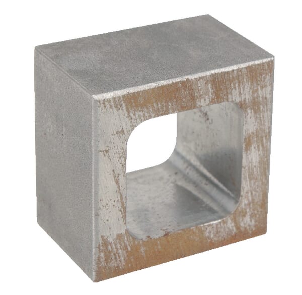 BPA000101240