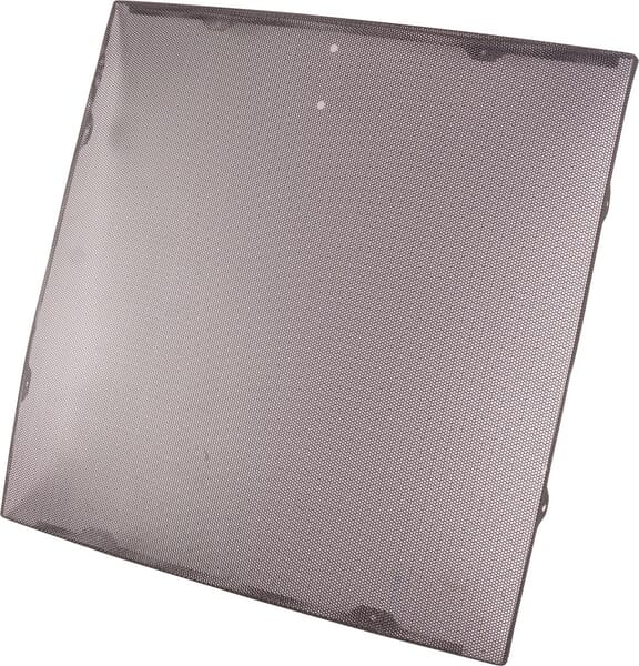 BPA000007542