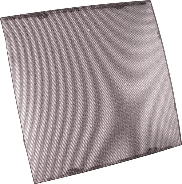 BPA000007542