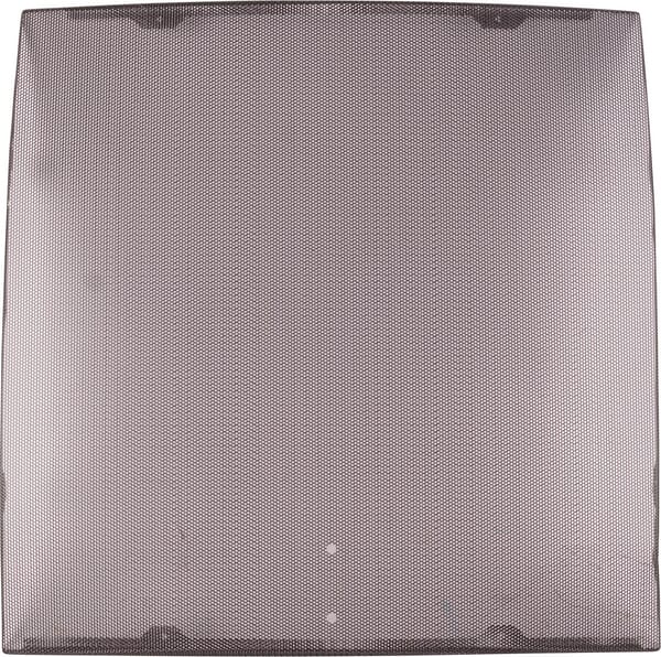 BPA000007542