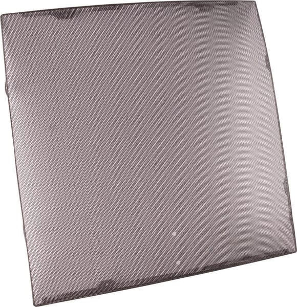 BPA000007542