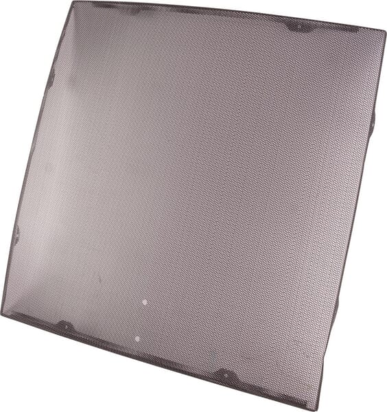 BPA000007542
