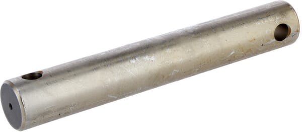 BPA000049155