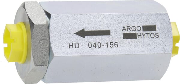 BPA000359040