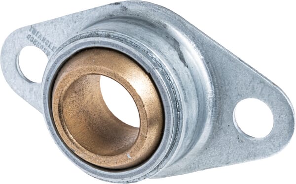 BPA000024895